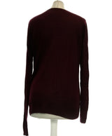 477736 Pulls et gilets UNIQLO Occasion Vêtement occasion seconde main
