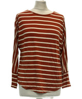 477737 Tops et t-shirts MASSIMO DUTTI Occasion Once Again Friperie en ligne