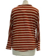 477737 Tops et t-shirts MASSIMO DUTTI Occasion Vêtement occasion seconde main