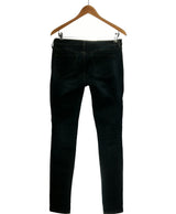 477738 Jeans UNIQLO Occasion Vêtement occasion seconde main