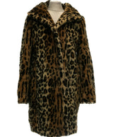 477741 Manteaux H&M Occasion Once Again Friperie en ligne