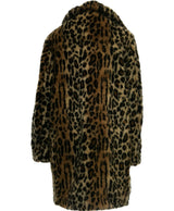 477741 Manteaux H&M Occasion Vêtement occasion seconde main