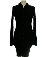 477742 Robes PIMKIE Occasion Once Again Friperie en ligne