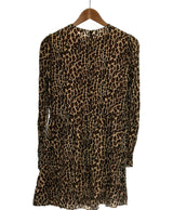 477743 Robes ZARA Occasion Vêtement occasion seconde main