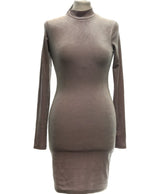 477744 Robes H&M Occasion Once Again Friperie en ligne