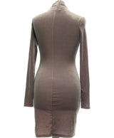 477744 Robes H&M Occasion Vêtement occasion seconde main