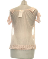 477745 Chemises et blouses NAF NAF Occasion Vêtement occasion seconde main