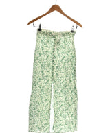 477747 Jupes H&M Occasion Once Again Friperie en ligne