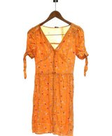 477748 Robes PIMKIE Occasion Once Again Friperie en ligne