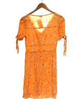 477748 Robes PIMKIE Occasion Vêtement occasion seconde main
