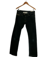 477750 Jeans DIESEL Occasion Once Again Friperie en ligne