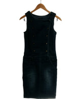 477758 Robes BONOBO Occasion Once Again Friperie en ligne