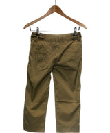 477760 Pantalons et pantacourts XANAKA Occasion Vêtement occasion seconde main
