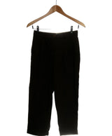 477764 Pantalons et pantacourts ZAPA Occasion Once Again Friperie en ligne