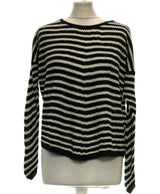 477765 Pulls et gilets MANGO Occasion Once Again Friperie en ligne
