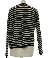 477765 Pulls et gilets MANGO Occasion Vêtement occasion seconde main