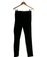 477767 Jeans HOLLISTER Occasion Once Again Friperie en ligne