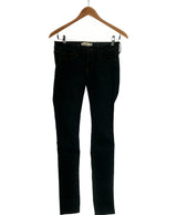 477768 Jeans HOLLISTER Occasion Once Again Friperie en ligne