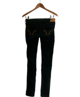 477768 Jeans HOLLISTER Occasion Vêtement occasion seconde main