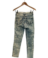 477769 Jeans HOLLISTER Occasion Vêtement occasion seconde main