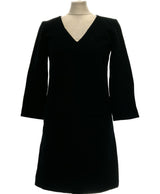 477772 Robes 2TWO Occasion Once Again Friperie en ligne