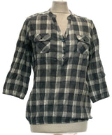 477774 Chemises et blouses ARMAND THIERY Occasion Once Again Friperie en ligne