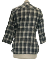 477774 Chemises et blouses ARMAND THIERY Occasion Vêtement occasion seconde main