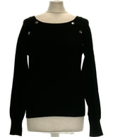 477777 Pulls et gilets CAMAIEU Occasion Once Again Friperie en ligne