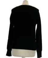 477777 Pulls et gilets CAMAIEU Occasion Vêtement occasion seconde main