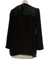 477779 Chemises et blouses CAMAIEU Occasion Vêtement occasion seconde main