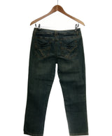 477782 Jeans CAMAIEU Occasion Vêtement occasion seconde main