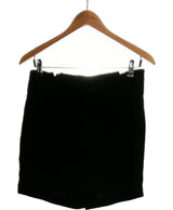 477783 Shorts et bermudas CAMAIEU Occasion Once Again Friperie en ligne