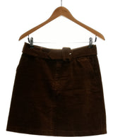 477784 Jupes VERO MODA Occasion Once Again Friperie en ligne