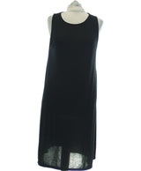 477789 Robes CAMAIEU Occasion Once Again Friperie en ligne