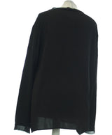 477795 Chemises et blouses MANGO Occasion Vêtement occasion seconde main