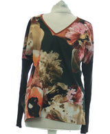 477796 Tops et t-shirts ZARA Occasion Once Again Friperie en ligne
