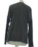 477796 Tops et t-shirts ZARA Occasion Vêtement occasion seconde main