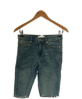477797 Shorts et bermudas H&M Occasion Once Again Friperie en ligne