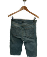 477797 Shorts et bermudas H&M Occasion Vêtement occasion seconde main
