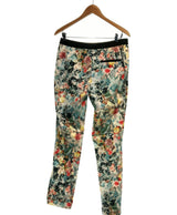 477800 Pantalons et pantacourts H&M Occasion Vêtement occasion seconde main