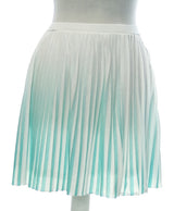 477802 Jupes MANGO Occasion Once Again Friperie en ligne