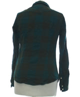 477803 Chemises et blouses LEVI'S Occasion Vêtement occasion seconde main