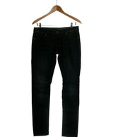 477806 Jeans KAPORAL Occasion Once Again Friperie en ligne