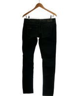 477806 Jeans KAPORAL Occasion Vêtement occasion seconde main
