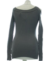 477807 Pulls et gilets GUESS Occasion Vêtement occasion seconde main