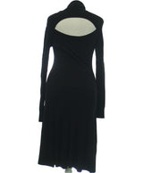 477810 Robes SINEQUANONE Occasion Vêtement occasion seconde main
