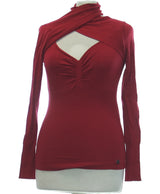 477811 Pulls et gilets MORGAN Occasion Once Again Friperie en ligne
