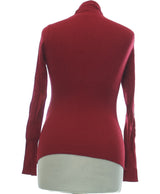 477811 Pulls et gilets MORGAN Occasion Vêtement occasion seconde main