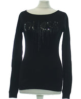 477812 Pulls et gilets GUESS Occasion Once Again Friperie en ligne