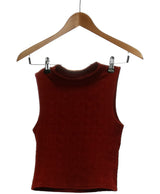 477814 Tops et t-shirts H&M Occasion Once Again Friperie en ligne